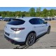 2024 Alfa Romeo Stelvio