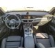 2024 Alfa Romeo Stelvio