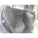 2015 Mazda 6 Kombi Sports-Line 2015 Mazda 6 Kombi Sports-Line
