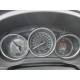 2015 Mazda 6 Kombi Sports-Line 2015 Mazda 6 Kombi Sports-Line