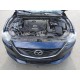 2015 Mazda 6 Kombi Sports-Line 2015 Mazda 6 Kombi Sports-Line