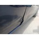 2015 Mazda 6 Kombi Sports-Line 2015 Mazda 6 Kombi Sports-Line