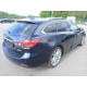 2015 Mazda 6 Kombi Sports-Line 2015 Mazda 6 Kombi Sports-Line