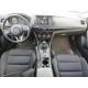 2015 Mazda 6 Kombi Sports-Line 2015 Mazda 6 Kombi Sports-Line