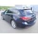 2015 Mazda 6 Kombi Sports-Line 2015 Mazda 6 Kombi Sports-Line
