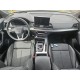 2022 Audi Q5 Sportback 40 TDI quattro S line 2022 Audi Q5 Sportback 40 TDI quattro S line