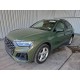 2022 Audi Q5 Sportback 40 TDI quattro S line 2022 Audi Q5 Sportback 40 TDI quattro S line