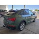 2022 Audi Q5 Sportback 40 TDI quattro S line 2022 Audi Q5 Sportback 40 TDI quattro S line