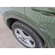 2022 Audi Q5 Sportback 40 TDI quattro S line 2022 Audi Q5 Sportback 40 TDI quattro S line