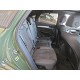 2022 Audi Q5 Sportback 40 TDI quattro S line 2022 Audi Q5 Sportback 40 TDI quattro S line