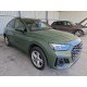 2022 Audi Q5 Sportback 40 TDI quattro S line 2022 Audi Q5 Sportback 40 TDI quattro S line