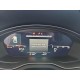 2022 Audi Q5 Sportback 40 TDI quattro S line 2022 Audi Q5 Sportback 40 TDI quattro S line
