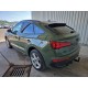 2022 Audi Q5 Sportback 40 TDI quattro S line 2022 Audi Q5 Sportback 40 TDI quattro S line