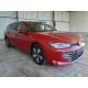 2025 Volkswagen Passat Variant 2.0 TDI 110 kW Business 2025 Volkswagen Passat Variant 2.0 TDI 110 kW Business