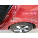 2025 Volkswagen Passat Variant 2.0 TDI 110 kW Business 2025 Volkswagen Passat Variant 2.0 TDI 110 kW Business
