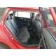 2025 Volkswagen Passat Variant 2.0 TDI 110 kW Business 2025 Volkswagen Passat Variant 2.0 TDI 110 kW Business