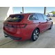 2025 Volkswagen Passat Variant 2.0 TDI 110 kW Business 2025 Volkswagen Passat Variant 2.0 TDI 110 kW Business