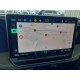 2025 Volkswagen Passat Variant 2.0 TDI 110 kW Business 2025 Volkswagen Passat Variant 2.0 TDI 110 kW Business