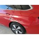 2025 Volkswagen Passat Variant 2.0 TDI 110 kW Business 2025 Volkswagen Passat Variant 2.0 TDI 110 kW Business