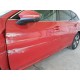 2025 Volkswagen Passat Variant 2.0 TDI 110 kW Business 2025 Volkswagen Passat Variant 2.0 TDI 110 kW Business
