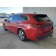 2025 Volkswagen Passat Variant 2.0 TDI 110 kW Business 2025 Volkswagen Passat Variant 2.0 TDI 110 kW Business