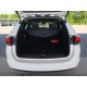 2021 Opel Astra K Sports Tourer Business Elegance Start/Stop 2021 Opel Astra K Sports Tourer Business Elegance Start/Stop