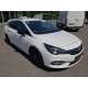 2021 Opel Astra K Sports Tourer Business Elegance Start/Stop 2021 Opel Astra K Sports Tourer Business Elegance Start/Stop