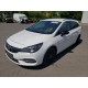 2021 Opel Astra K Sports Tourer Business Elegance Start/Stop 2021 Opel Astra K Sports Tourer Business Elegance Start/Stop