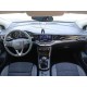 2021 Opel Astra K Sports Tourer Business Elegance Start/Stop 2021 Opel Astra K Sports Tourer Business Elegance Start/Stop