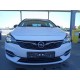 2021 Opel Astra K Sports Tourer Business Elegance Start/Stop 2021 Opel Astra K Sports Tourer Business Elegance Start/Stop