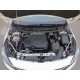 2021 Opel Astra K Sports Tourer Business Elegance Start/Stop 2021 Opel Astra K Sports Tourer Business Elegance Start/Stop