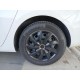 2021 Opel Astra K Sports Tourer Business Elegance Start/Stop 2021 Opel Astra K Sports Tourer Business Elegance Start/Stop