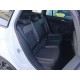 2021 Opel Astra K Sports Tourer Business Elegance Start/Stop 2021 Opel Astra K Sports Tourer Business Elegance Start/Stop