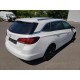 2021 Opel Astra K Sports Tourer Business Elegance Start/Stop 2021 Opel Astra K Sports Tourer Business Elegance Start/Stop
