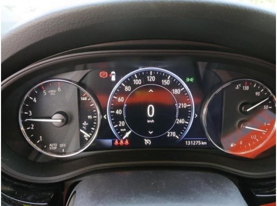2021 Opel Astra K Sports Tourer Business Elegance Start/Stop 2021 Opel Astra K Sports Tourer Business Elegance Start/Stop