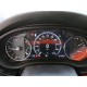 2021 Opel Astra K Sports Tourer Business Elegance Start/Stop 2021 Opel Astra K Sports Tourer Business Elegance Start/Stop