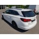 2021 Opel Astra K Sports Tourer Business Elegance Start/Stop 2021 Opel Astra K Sports Tourer Business Elegance Start/Stop