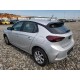 2024 Opel Corsa F Basis 2024 Opel Corsa F Basis