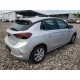 2024 Opel Corsa F Basis 2024 Opel Corsa F Basis