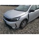 2024 Opel Corsa F Basis 2024 Opel Corsa F Basis