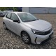 2024 Opel Corsa F Basis 2024 Opel Corsa F Basis