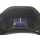 2024 Opel Corsa F Basis 2024 Opel Corsa F Basis