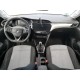2024 Opel Corsa F Basis 2024 Opel Corsa F Basis