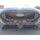 2022 Ford Fiesta ST-Line 2022 Ford Fiesta ST-Line