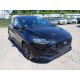 2022 Ford Fiesta ST-Line 2022 Ford Fiesta ST-Line
