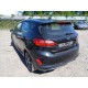 2022 Ford Fiesta ST-Line 2022 Ford Fiesta ST-Line