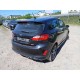 2022 Ford Fiesta ST-Line 2022 Ford Fiesta ST-Line