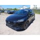 2022 Ford Fiesta ST-Line 2022 Ford Fiesta ST-Line