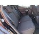2022 Ford Fiesta ST-Line 2022 Ford Fiesta ST-Line