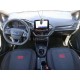 2022 Ford Fiesta ST-Line 2022 Ford Fiesta ST-Line